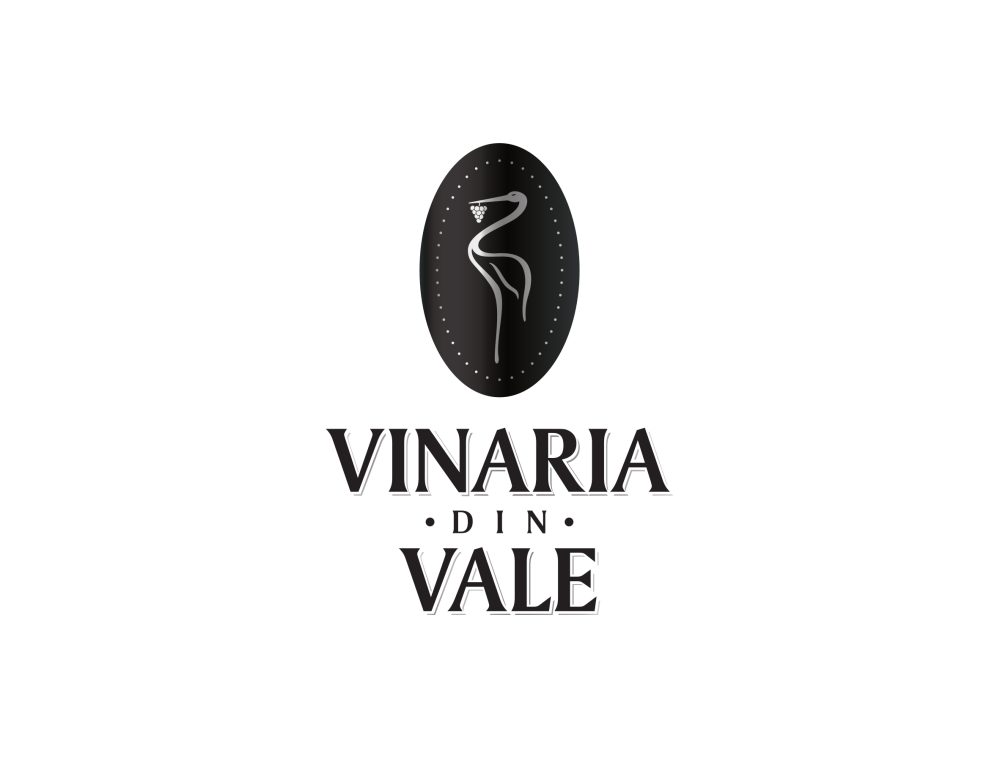 ヴィナリア・ディン・ヴァレ